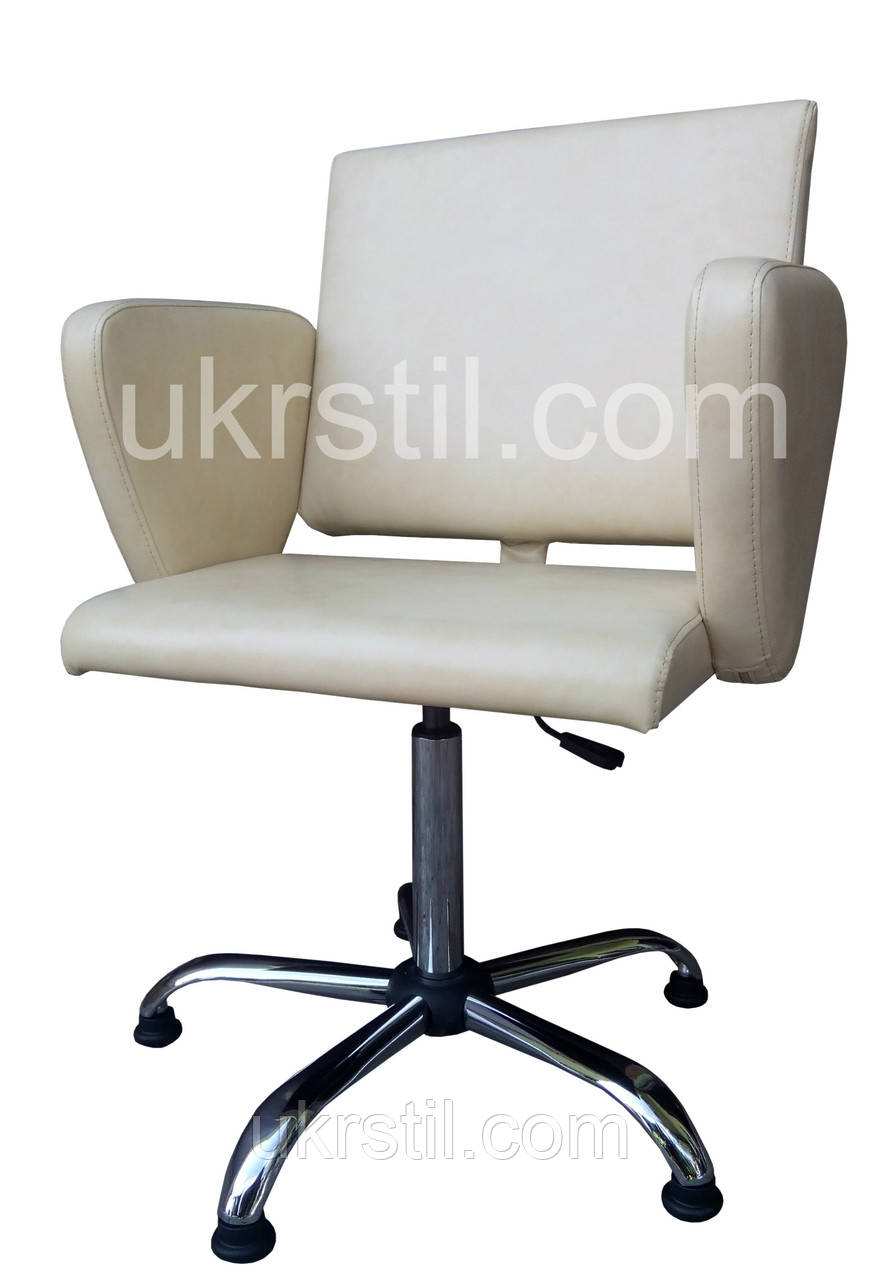 Перукарське крісло ROXI, фото 1