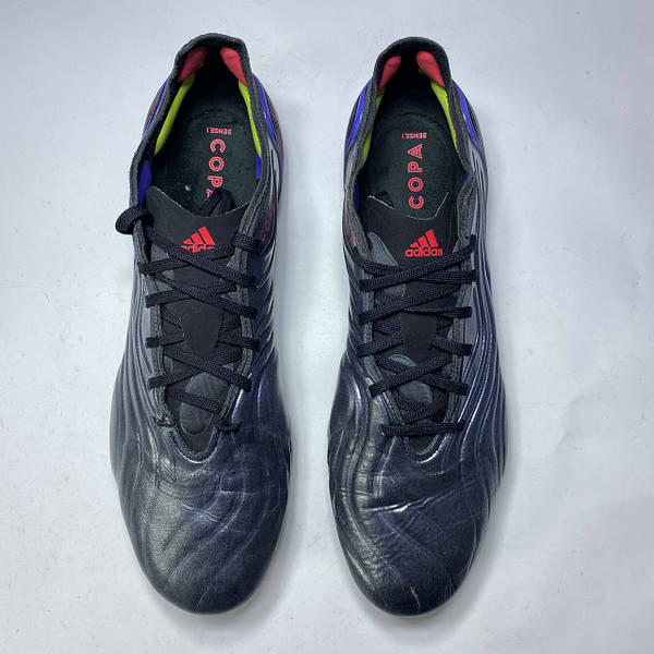ADIDAS COPA SENSE.1 FG FY6211 1670885612
