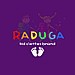 Інтернет-магазин "RADUGA"