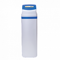 Компактний фільтр згладжування води Ecosoft (FU1035CABCE)