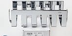 Мильниця-сітка 21 см Німеччина Emco System 3545 001 32, фото 5