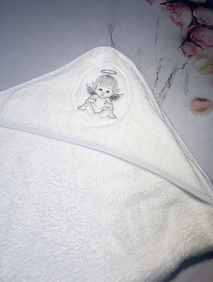 Крижі та плади