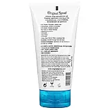 Original Sprout, класичний гель для волосся, 118 мл (4 рідкий. унції) оригінал, фото 2