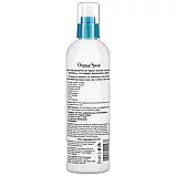 Original Sprout, класична колекція, засіб для легкого розчісування волосся, 354 мл (12 рідкий. унций) оригінал, фото 2