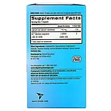 Schiff, Digestive Advantage, пробіотик для щоденного застосування, 50 капсул, фото 2