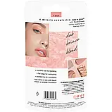 Real Techniques, Спонжі Miracle Complexion, 4 спонжа оригінал, фото 3