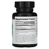 Source Naturals, DIM (дііндолінметан), 200 мг, 60 таблеток оригінал, фото 2