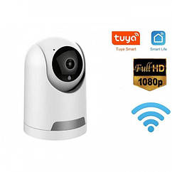 Реєстратор + Камери DVR KIT LCD 13" 1304 WiFi 4ch набір на 4 камери