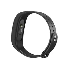 Фітнес-браслет, смарт браслет M5 Band Smart Watch Bluetooth Чорний ⁇ Аналог Xiaomi Mi Band 5, фото 4