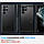 Чохол Spigen для Samsung Galaxy S22 Ultra - Tough Armor, Black (ACS03923), фото 3