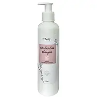 Шампунь від випадіння волосся Top beauty Anti Hair loss Shampoo 250 мл