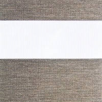 Палітра тканини Day-Night