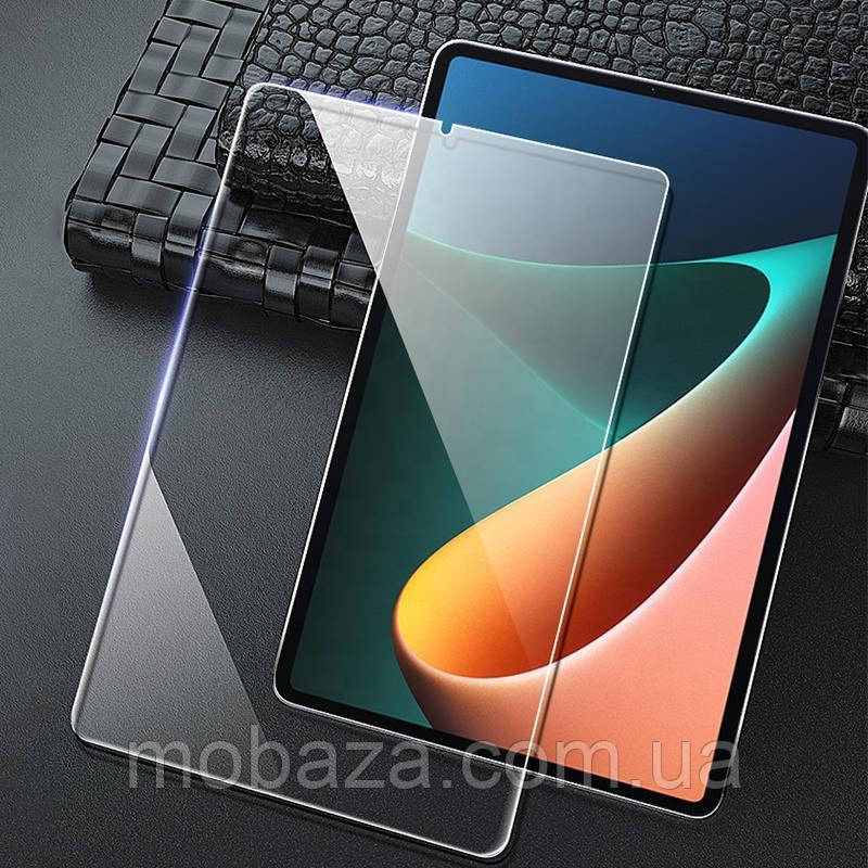 Захисне скло BeCover для Xiaomi Mi Pad 5/5 Pro