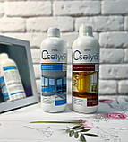 Засіб для миття підлоги, Джерелія, 500 мл, фото 6