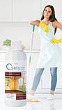 Засіб для миття підлоги, Джерелія, 500 мл, фото 5