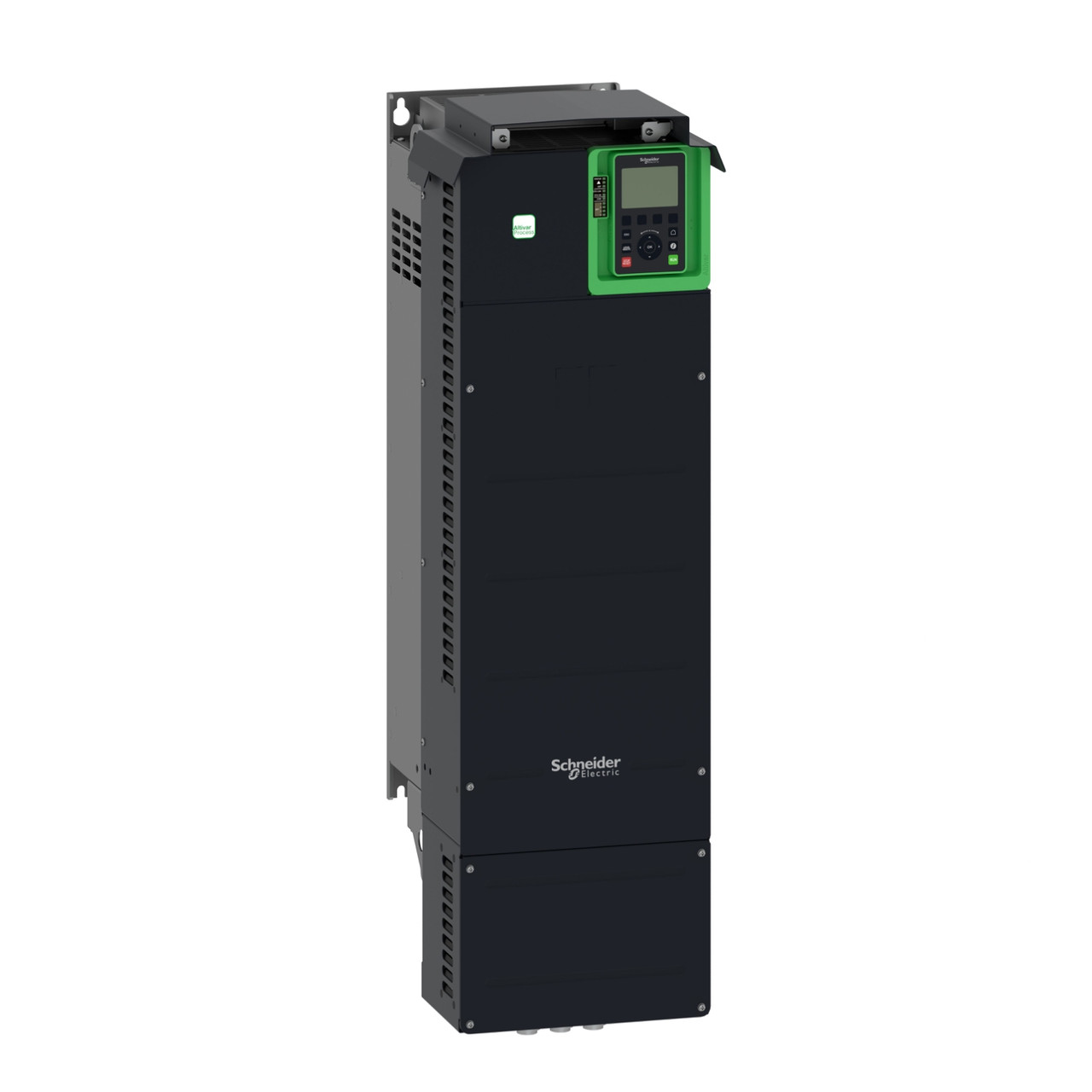 ПЕРЕТВОРЮВАЧ ЧАСТОТИ ATV630 37кВт 220В