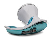 Електромасажер Relax and Spin Tone SH-658.Электромассажер Relax and Spin Tone SH-658