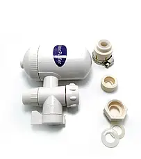 Фільтр для води Environment Friendly Water Purifier, фото 4