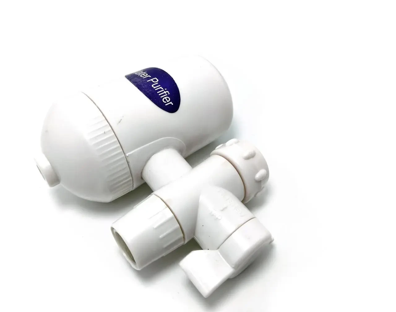 Фільтр для води Environment Friendly Water Purifier