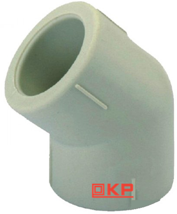 KP кут ппр 45*40