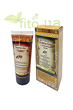 Крем Ревматим з бджолиною отрутою, 75 мл