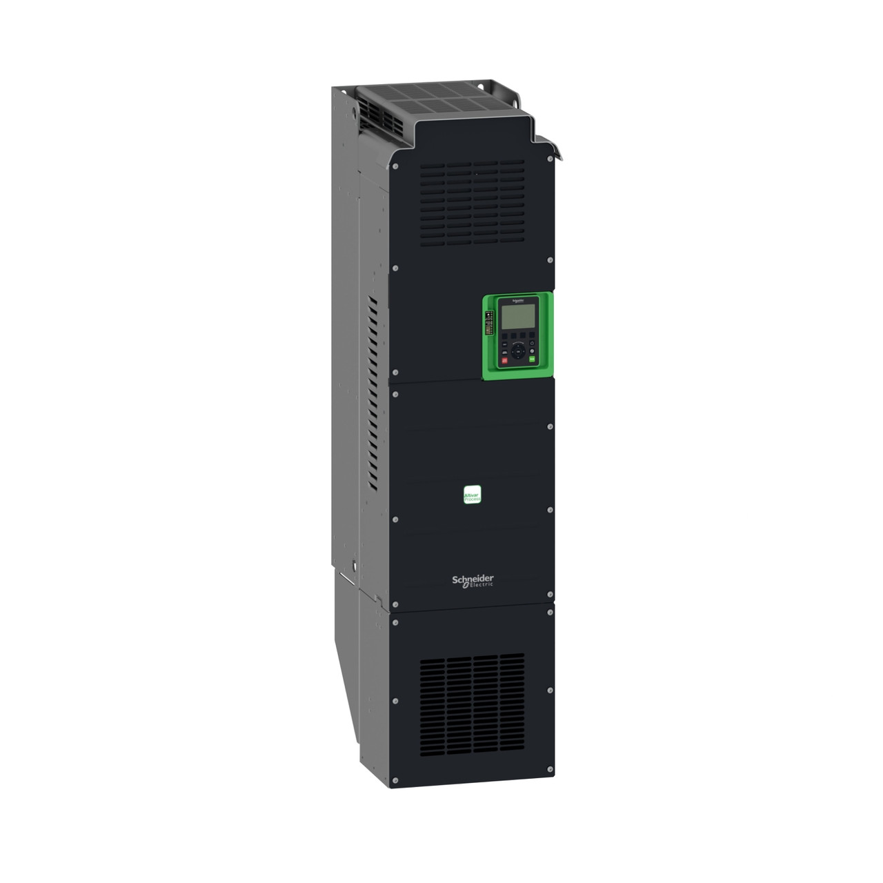 ПЕРЕТВОРЮВАЧ ЧАСТОТИ ATV630 55кВт 220В