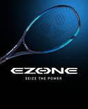 YONEX 07 EZONE 2022-2024