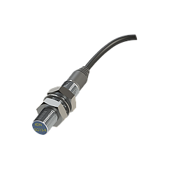 Датчик індуктивний (AC03.02.01.01)