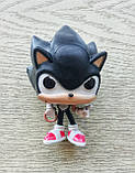 Фігурка POP Шедоу (Sonic), фото 3