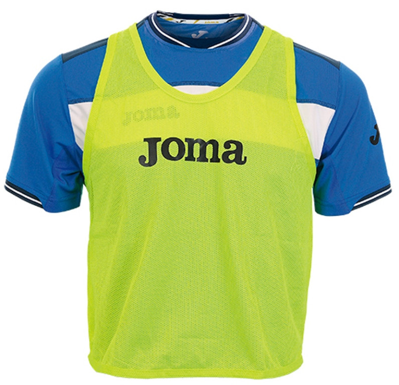 Манишка Joma 905.Р.105