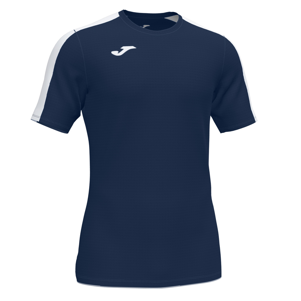 Футболка грива футбольна Joma Academy III - 101656.332 XL