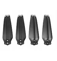 Пропелери для квадрокоптера DJI Mavic 3 Sunnylife (9453F) 4шт Silver