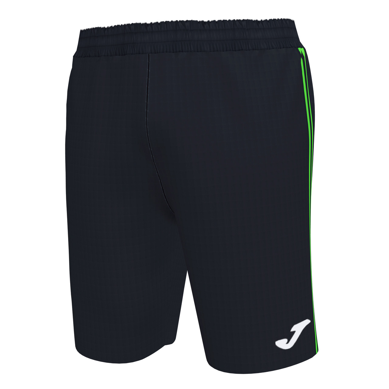 Шорти футбольне Joma CLASIC - 101655.117