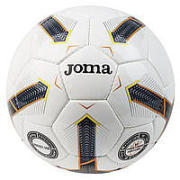 Мяч футбольный Joma FLAME II FIFA QUALITY PRO (Размер 5) 400357.108