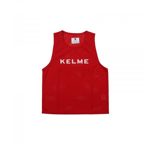 Манішка тренувальна дитяча Kelme TRAINING BIB - K15Z247.9610