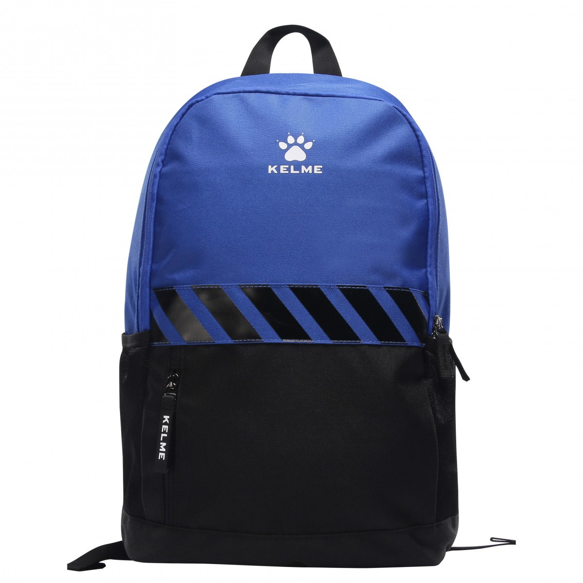 Рюкзак спортивний Kelme CAMPUS - 9876003.002