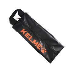 Сумка для взуття Kelme Shoes Bag — 9886018.9009