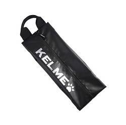 Сумка для взуття Kelme Shoes Bag — 9886018.9055