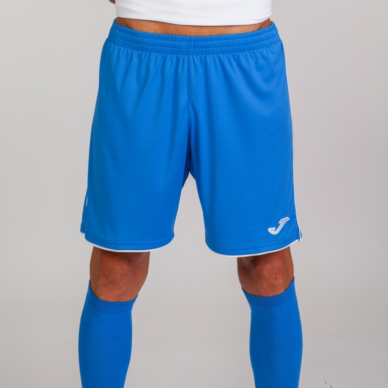 Шорти футбольні Joma Liga — 101324.702