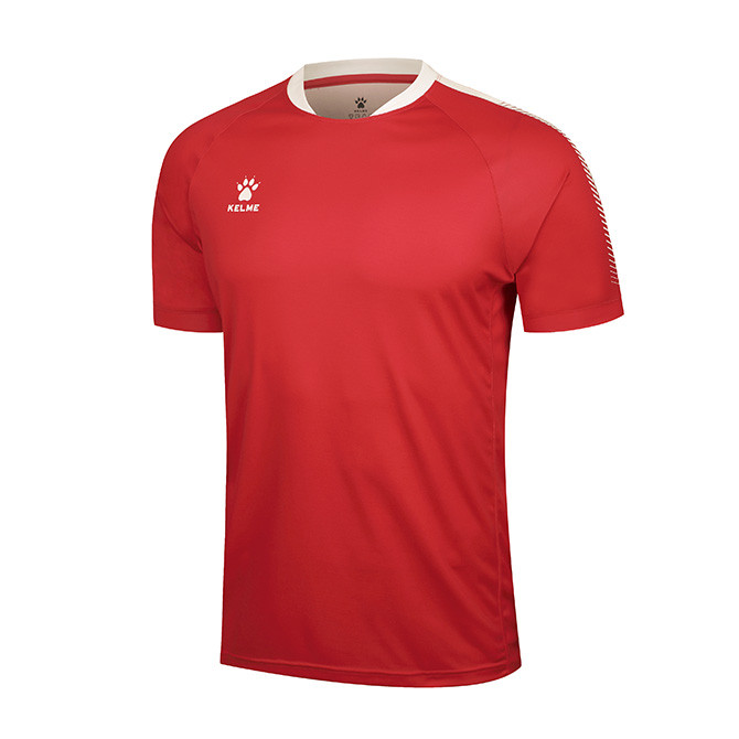 Ігрова футболка Kelme KUZA — K15Z201D.9610