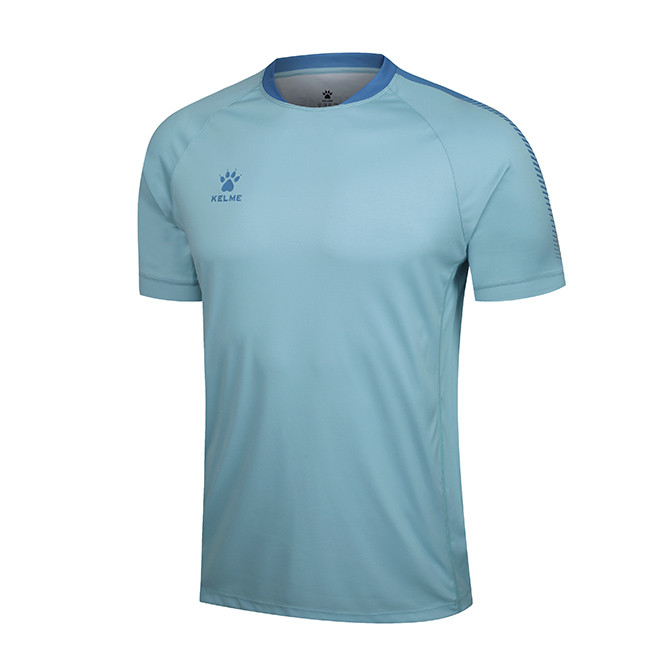 Ігрова футболка Kelme KUZA — K15Z201D.9371