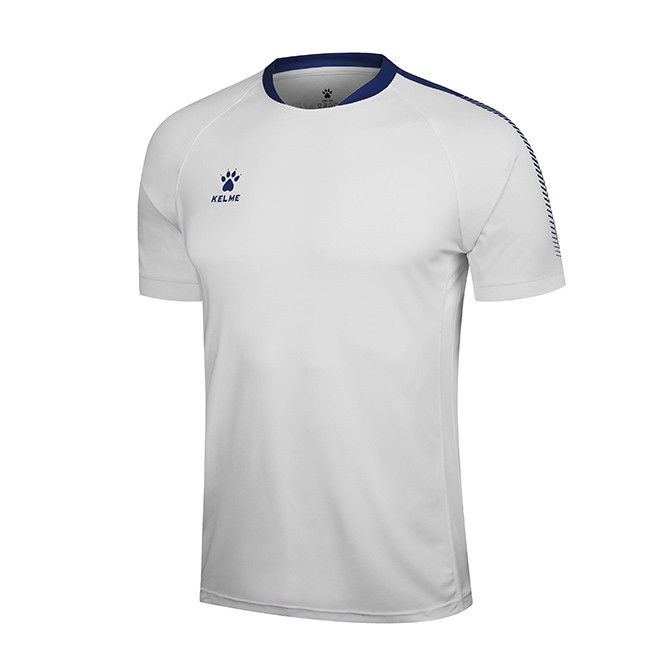 Ігрова футболка Kelme KUZA — K15Z201D.9104