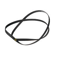 Ремінь 2367H5 PH 5 Hutchinson пристрою для суші. Whirlpool