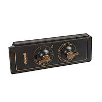 Панель керування для СЧ-пічі Gorenje