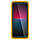 Захисне скло Spigen для Sony Xperia 10 IV - ALIGNmaster (2 шт), Clear (AGL04690), фото 8