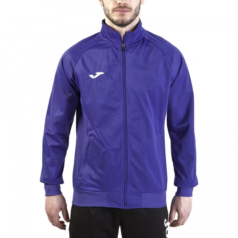 Олімпія Joma Combi - 100086.550