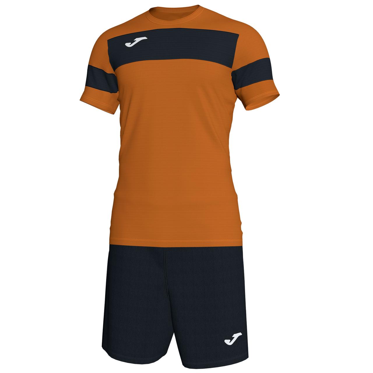 Форма гри Joma ACADEMY SET II - 101349.801