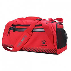 Сумка спортивна Kelme Big Haversack — 9876005.9661