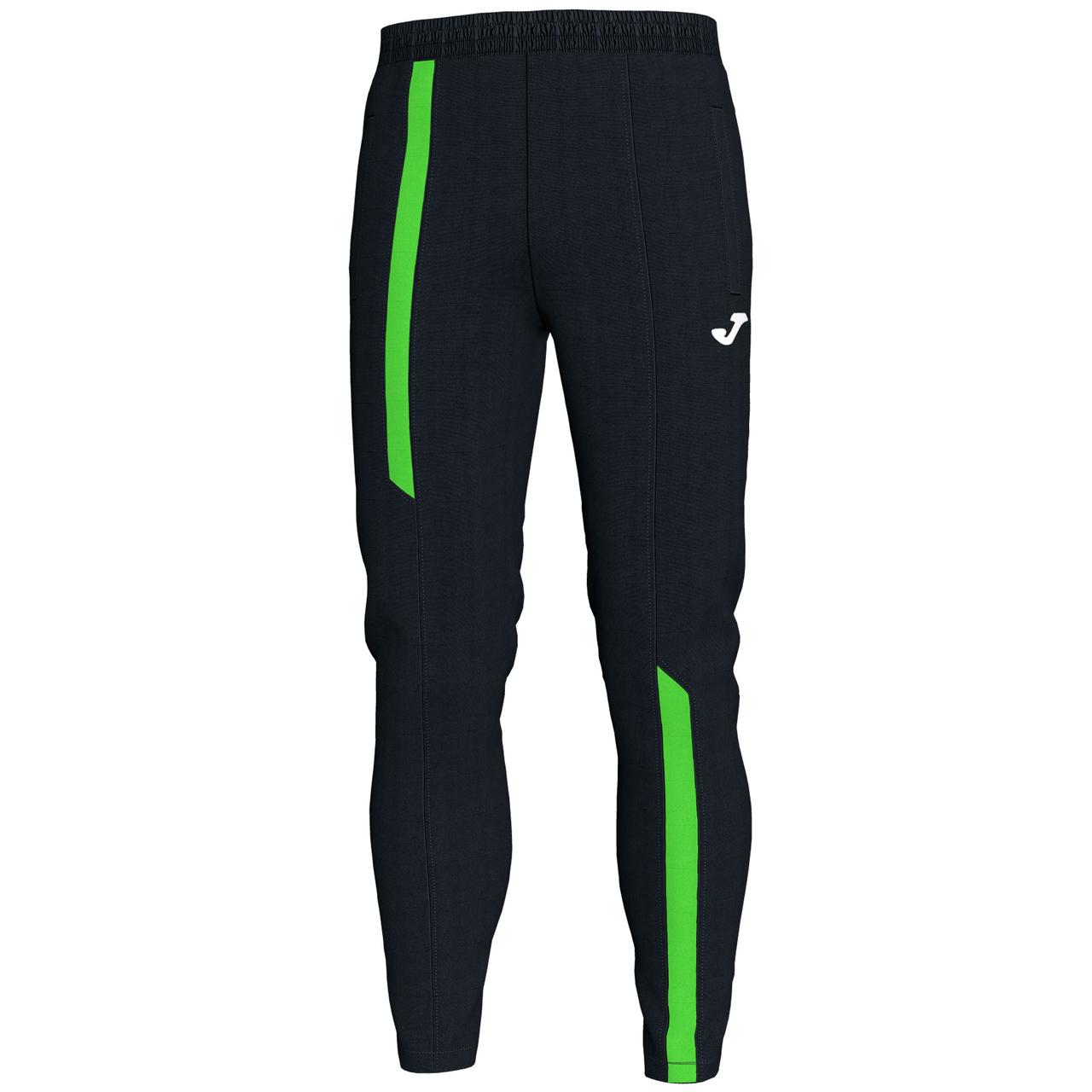 Штани спортивних Joma SUPER NOVA - 101286.117