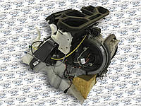 Отопитель печка Mercedes w245 A1698301560